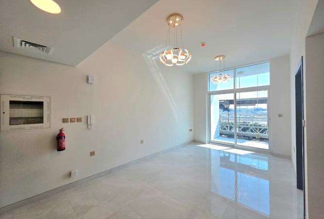 15912368 - الصورة الرئيسية للعقار