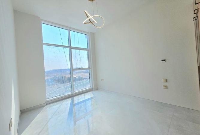 15912368 - صورة العقار 3