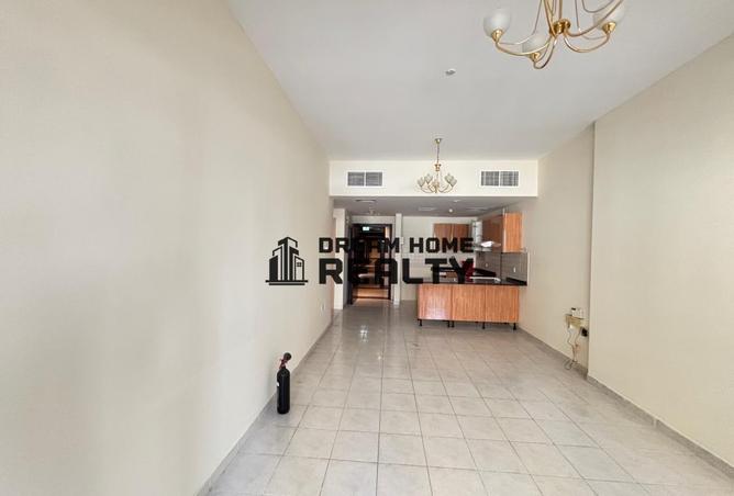 15911045 - صورة العقار 3