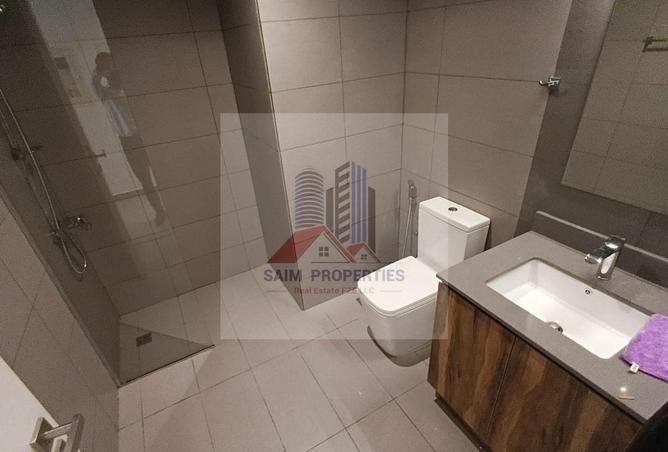 15913286 - Property Image 3