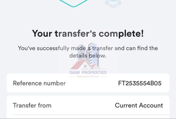 15913286 - Property Image 2