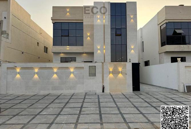 15911385 - Property Main Image