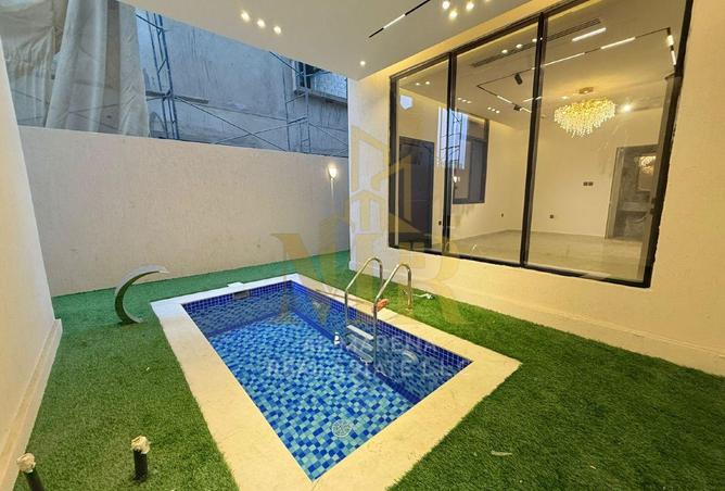 15910817 - Property Image 3