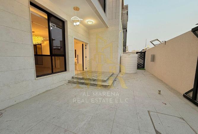 15910817 - Property Image 2