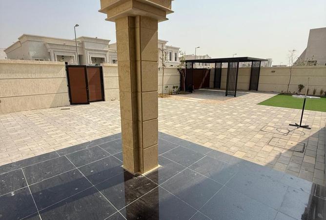 15910839 - صورة العقار 3