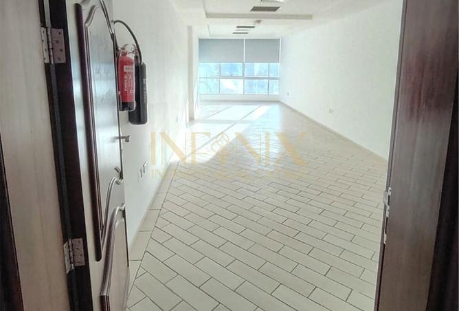 15910853 - الصورة الرئيسية للعقار