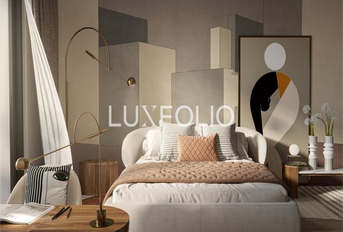 15910807 - صورة العقار 2