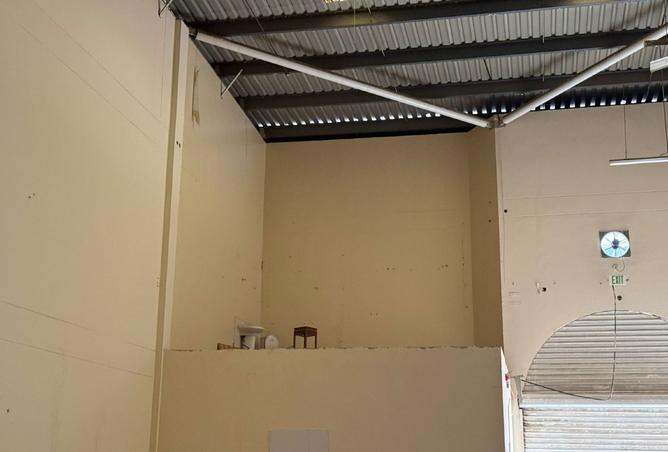 15910842 - Property Image 3