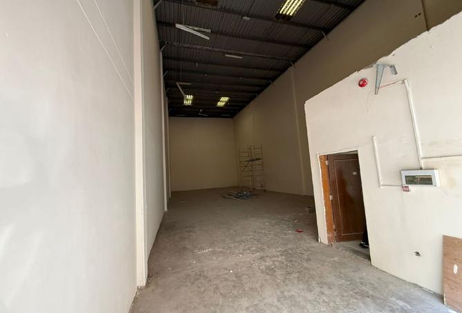 15910842 - Property Image 2