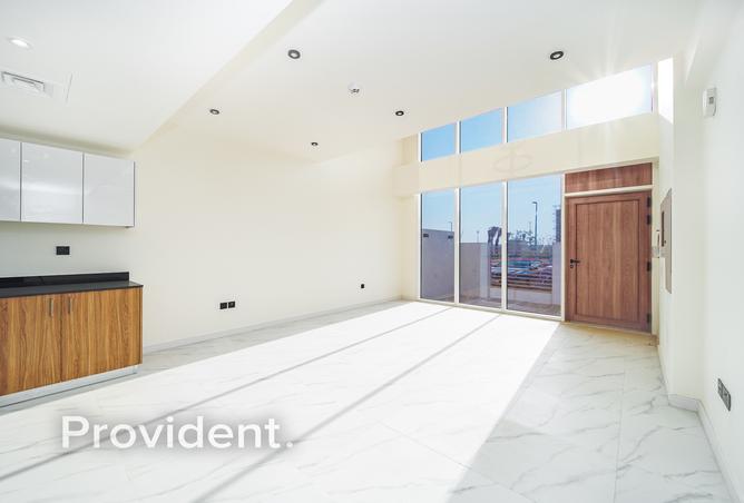15910823 - Property Main Image