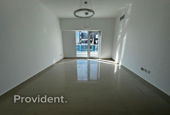 15910827 - الصورة الرئيسية للعقار