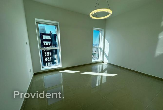 15910827 - صورة العقار 3