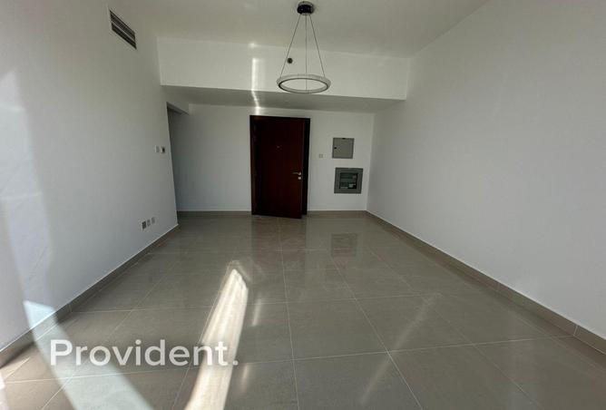 15910827 - صورة العقار 2