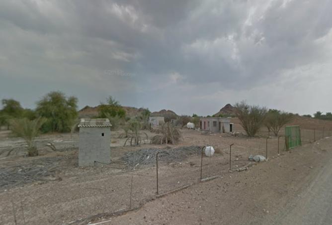 15910937 - صورة العقار 2