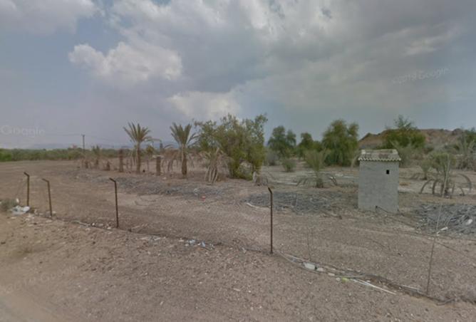 15910937 - صورة العقار 3