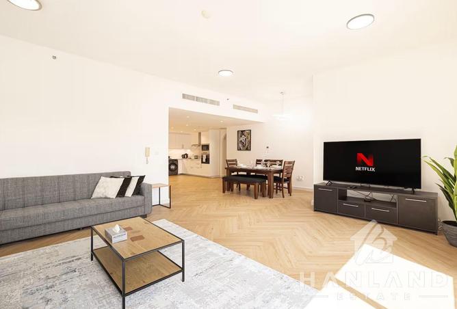 15911604 - صورة العقار 2