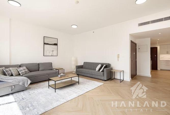 15911604 - صورة العقار 3