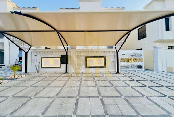 15910874 - Property Image 2