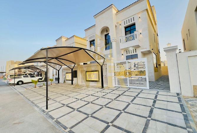 15910874 - Property Image 3