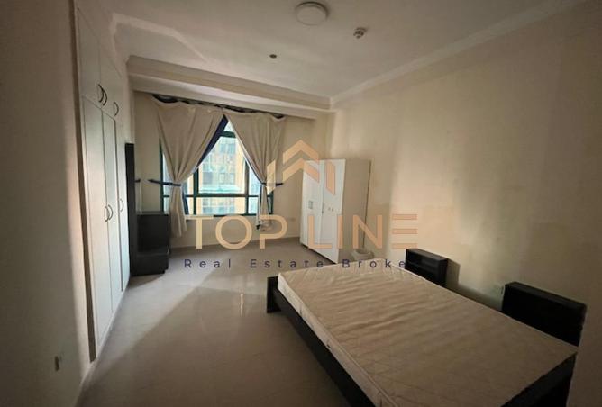 15911085 - صورة العقار 3