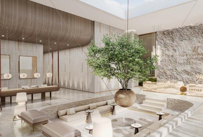 15910854 - صورة العقار 3