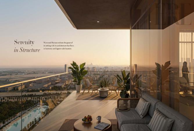 15910854 - صورة العقار 2