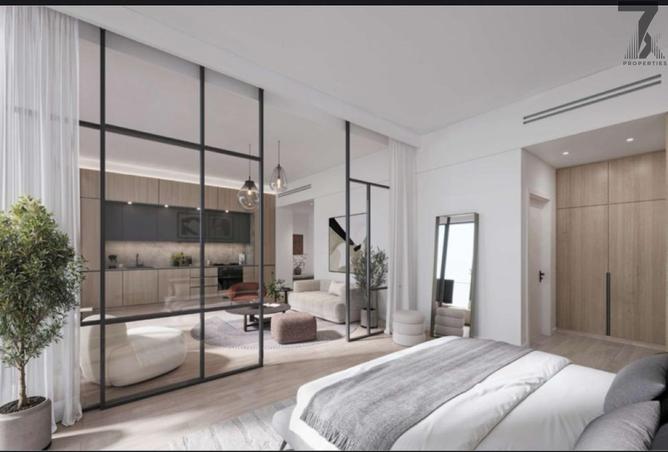 15913681 - صورة العقار 2