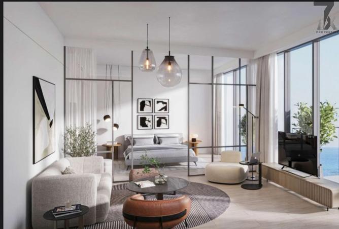 15913681 - الصورة الرئيسية للعقار