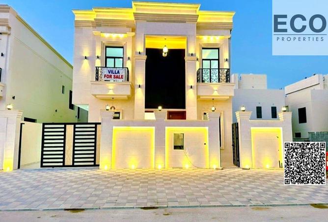 15912916 - Property Main Image