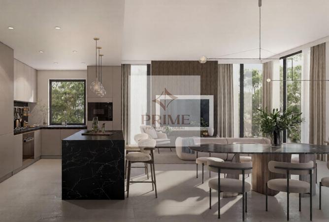 15913708 - الصورة الرئيسية للعقار