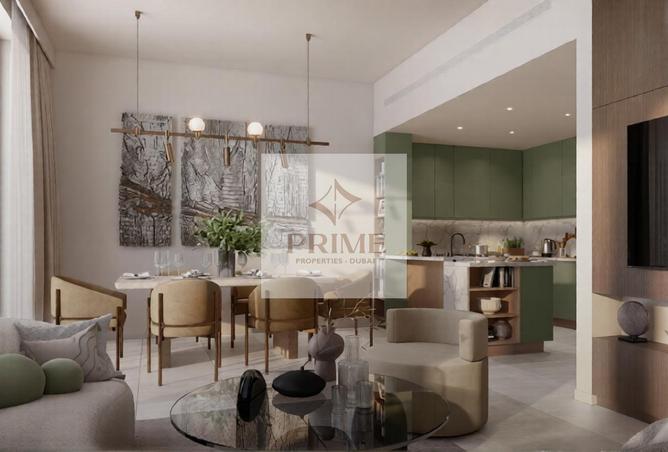 15913708 - صورة العقار 3