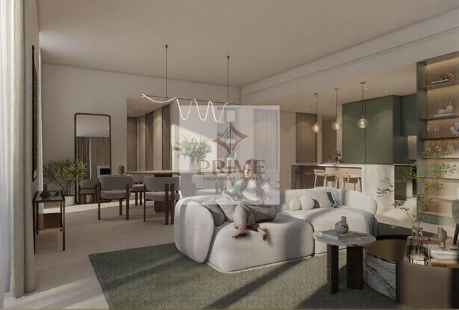 15913708 - صورة العقار 2