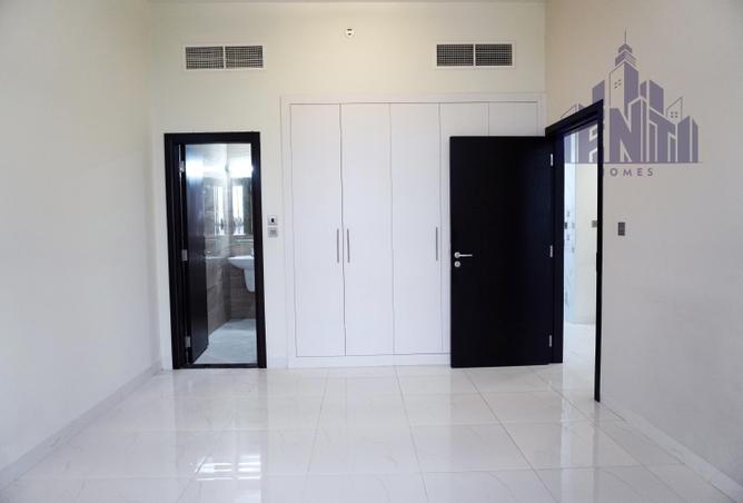 15910887 - صورة العقار 2