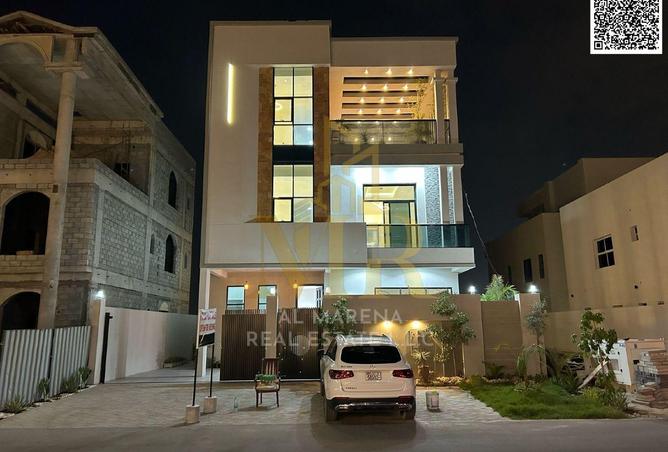 15913083 - Property Image 3