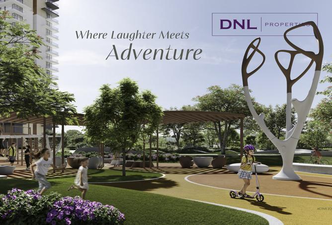 15910911 - صورة العقار 3