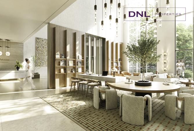 15910911 - الصورة الرئيسية للعقار