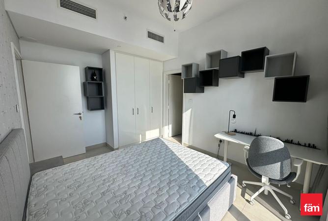 15910898 - Property Image 3