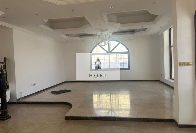 15911471 - Property Image 3