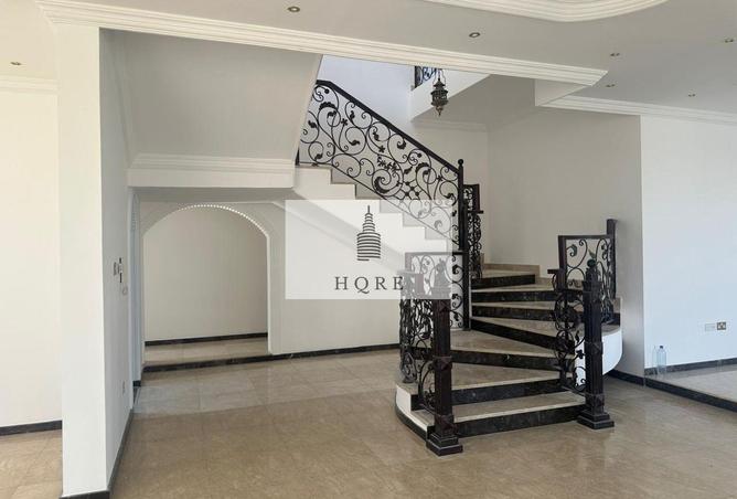 15911471 - Property Image 2