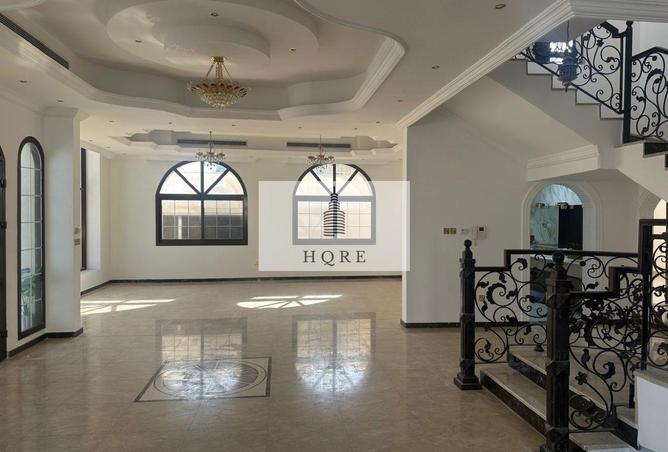 15911471 - Property Main Image