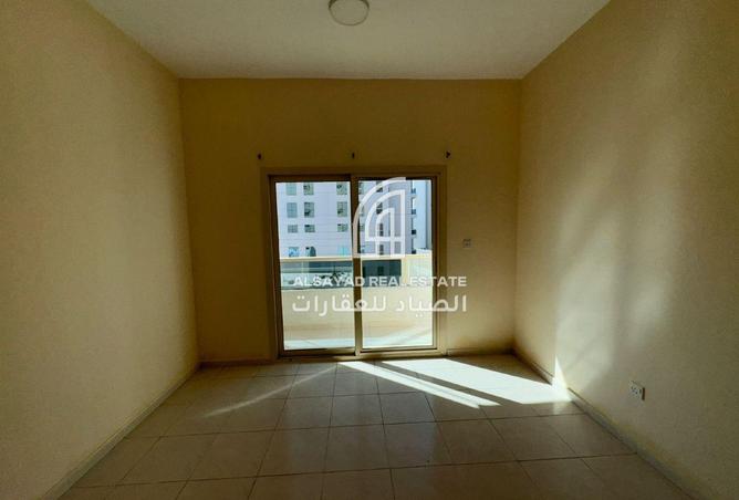 15911100 - Property Image 3