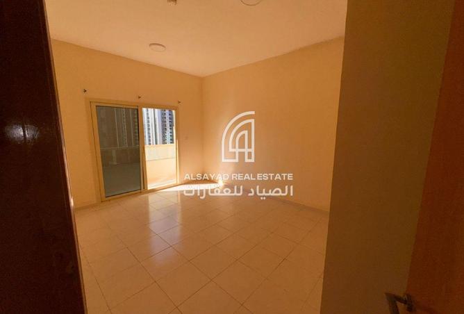 15911100 - Property Main Image