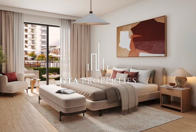 15911037 - الصورة الرئيسية للعقار