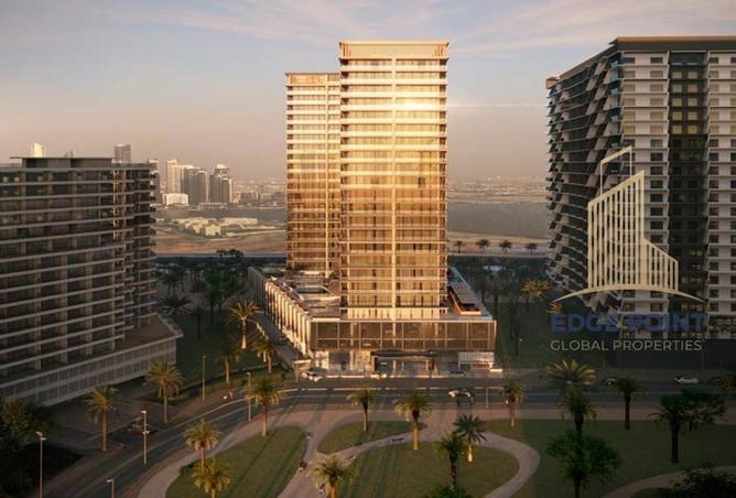 15911066 - صورة العقار 2