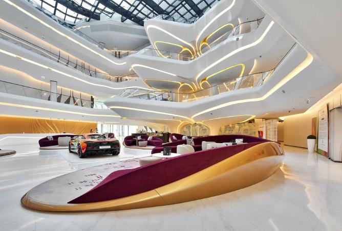 15911097 - الصورة الرئيسية للعقار