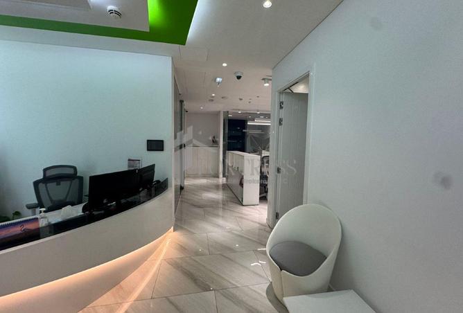 15911097 - صورة العقار 3