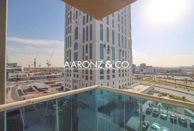 15910996 - Property Image 2