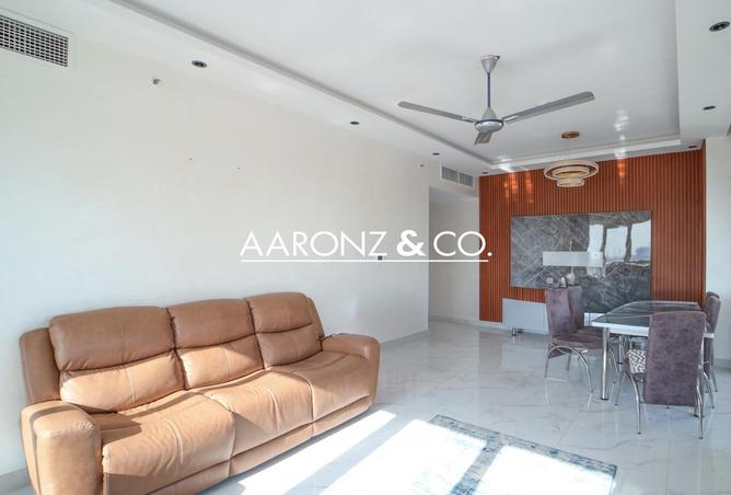 15910996 - Property Image 3