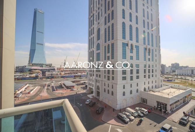 15910996 - Property Main Image