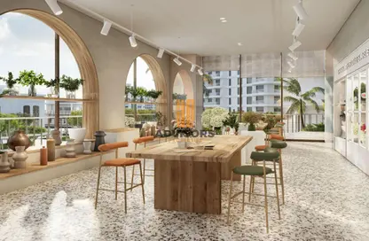 شقة - غرفة نوم - 2 حمامات للبيع في جاردينيا باي - جزيرة ياس - أبوظبي شقة - غرفة نوم - 2 حمامات للبيع في جاردينيا باي - جزيرة ياس - أبوظبي